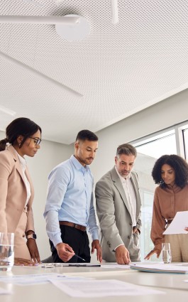 �Ƿ�����(�й���)-�ٷ���վ