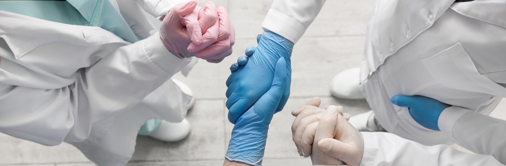 �Ƿ�����(�й���)-�ٷ���վ