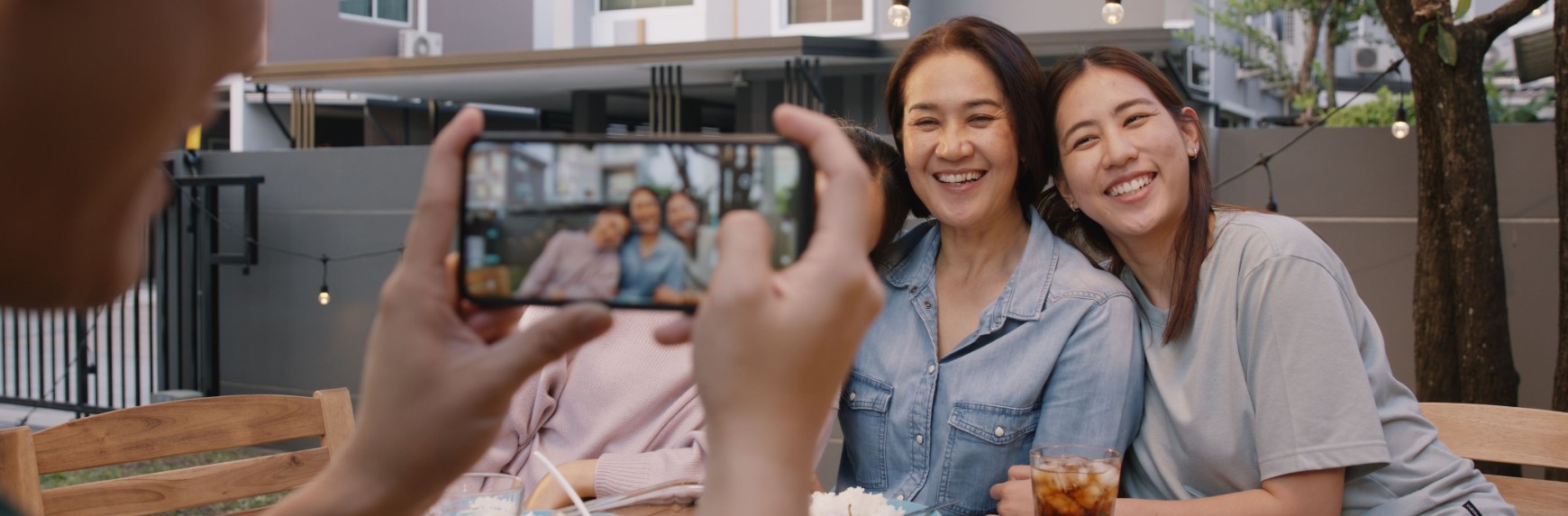 �Ƿ�����(�й���)-�ٷ���վ