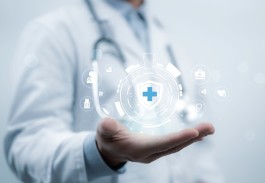 �Ƿ�����(�й���)-�ٷ���վ