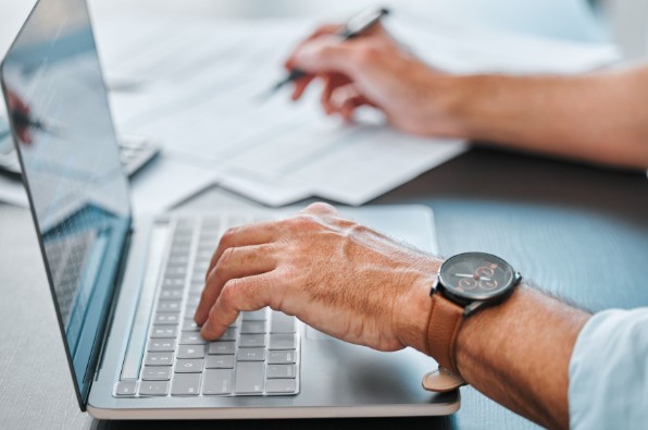 �Ƿ�����(�й���)-�ٷ���վ