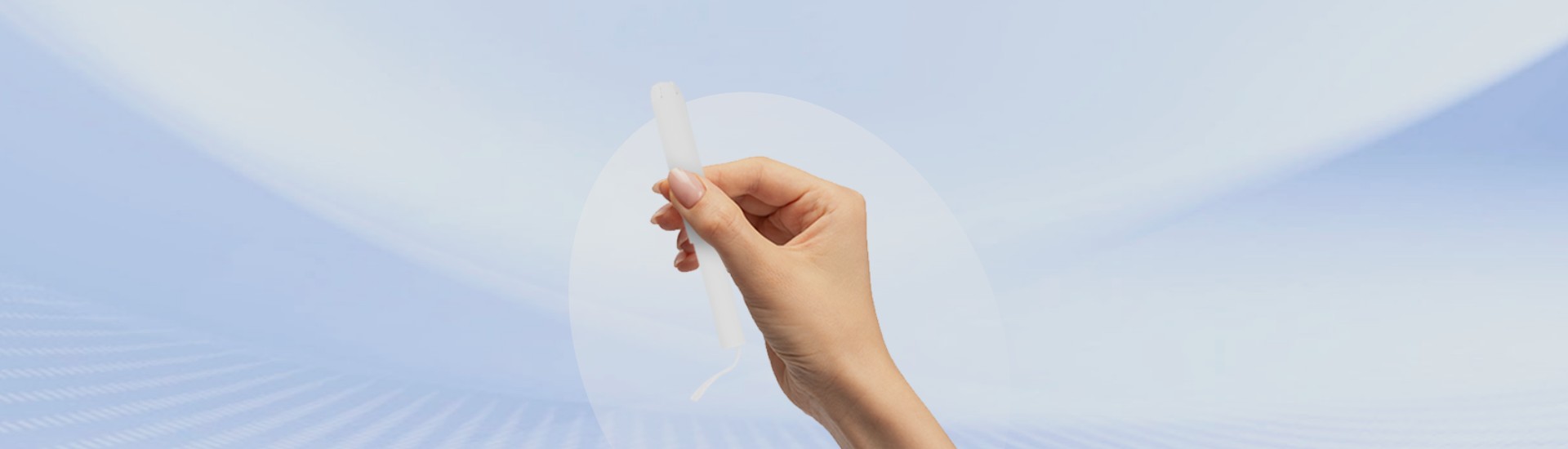 �Ƿ�����ҽ��ֽ������������