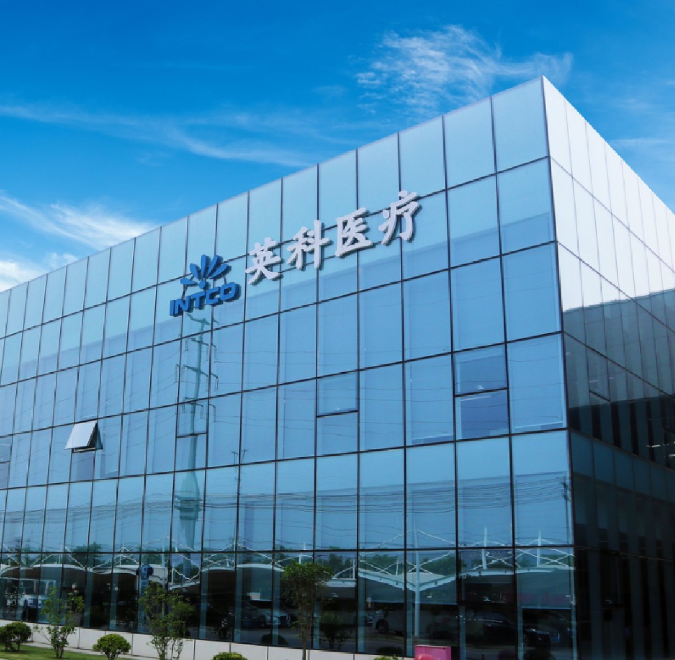 �Ƿ�����(�й���)-�ٷ���վ