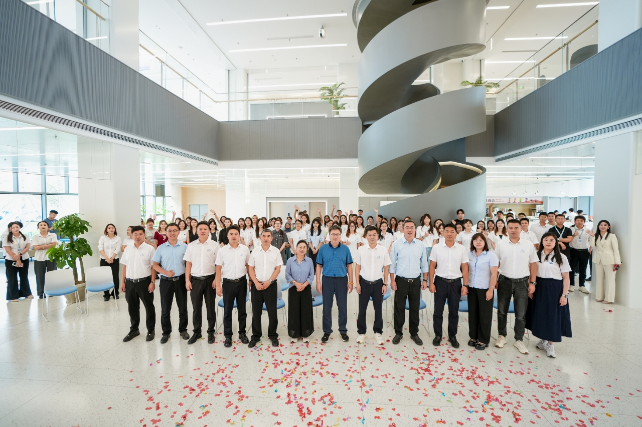 �Ƿ�����ҽ���������ŷ����ѡս�Ժ���